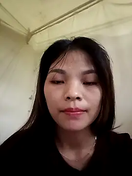 Snapshot of Ocnguyety chatting on September 24, 8:39 am Ocnguyety online show from September 24, 8:39 am
