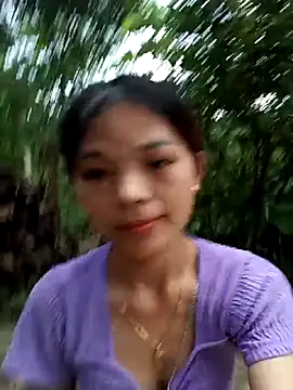 Snapshot of Ocnguyety chatting on September 24, 11:30 pm Ocnguyety online show from September 24, 11:30 pm