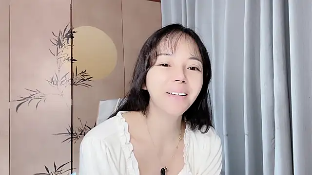 xinxin520-baby online show from September 19, 10:21 pm