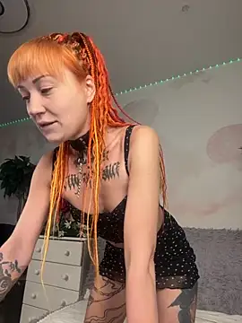 Snapshot of Lets_Fun chatting on September 26, 11:09 pm Lets Fun online show from September 26, 11:09 pm