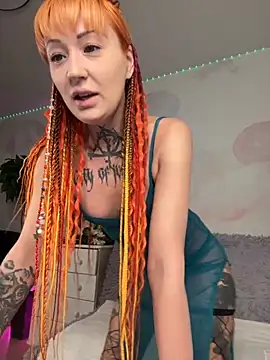 Snapshot of Lets_Fun chatting on September 27, 11:10 pm Lets Fun online show from September 27, 11:10 pm