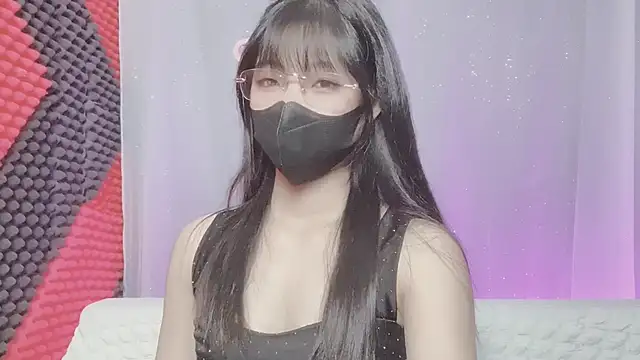 kemybaby online show from September 27, 10:59 pm