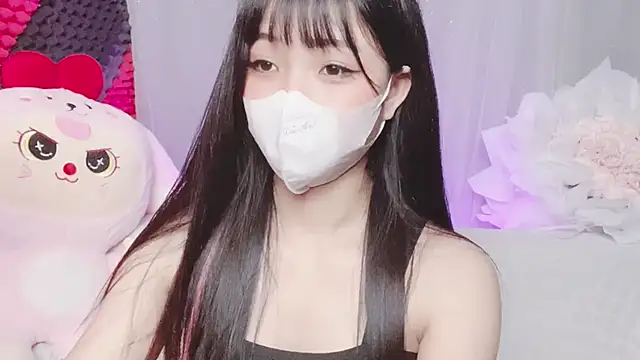 kemybaby online show from December 14, 7:58 am