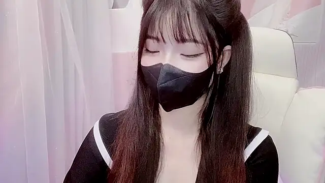 kemybaby online show from March 21, 10:24 pm