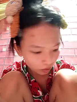 Sammy265 online show from September 25, 1:37 pm