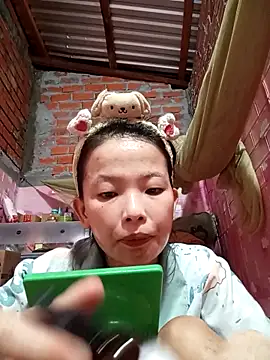 Sammy265 online show from October 5, 12:03 pm