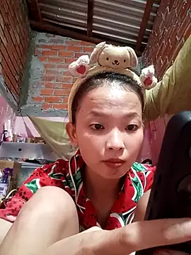 Sammy265 online show from October 8, 12:25 pm