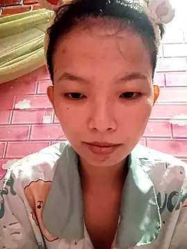 Sammy265 online show from October 10, 12:15 pm