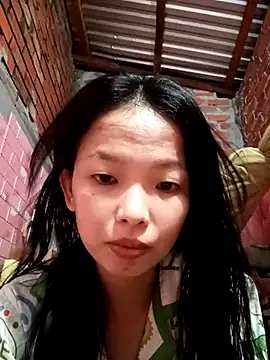 Sammy265 online show from October 20, 11:32 am