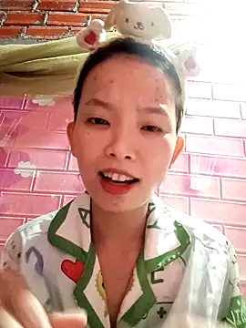 Sammy265 online show from October 26, 12:00 pm