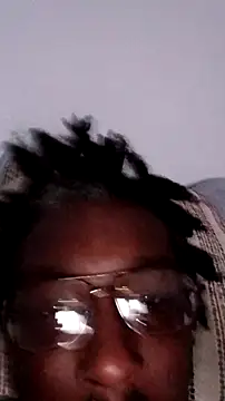 skebba online show from February 18, 3:24 am