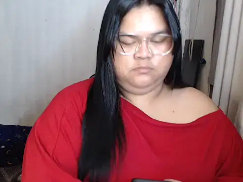 Snapshot of Naughty_alfrea chatting on February 12, 4:46 pm Naughty alfrea online show from February 12, 4:46 pm