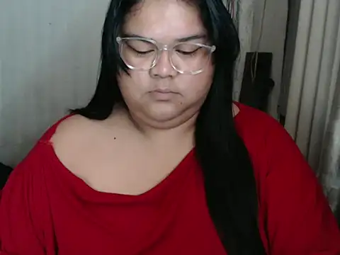 Snapshot of Naughty_alfrea chatting on February 15, 7:43 pm Naughty alfrea online show from February 15, 7:43 pm