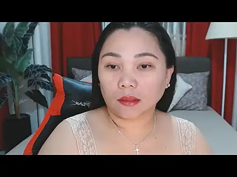 MarielRose143 online show from May 4, 6:04 pm