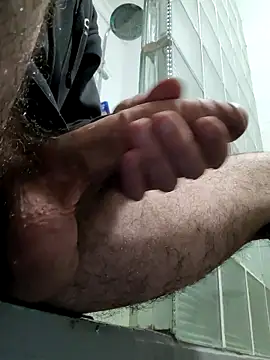 boy8540 online show from March 11, 6:36 pm