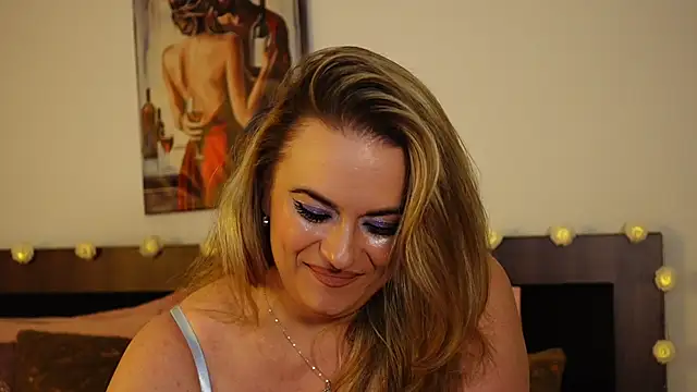 TanyaJade888 online show from October 15, 7:47 pm