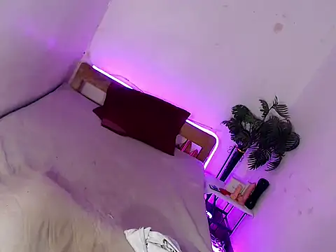 Spicy kinky online show from November 17, 6:52 am