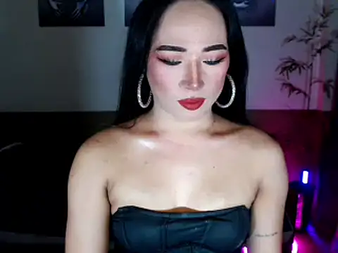 Snapshot of Spicy_kinky chatting on April 27, 8:40 pm Spicy kinky online show from April 27, 8:40 pm
