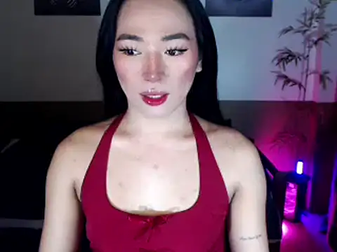 Snapshot of Spicy_kinky chatting on May 6, 5:25 am Spicy kinky online show from May 6, 5:25 am