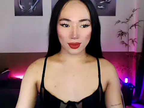 Snapshot of Spicy_kinky chatting on May 11, 6:52 am Spicy kinky online show from May 11, 6:52 am