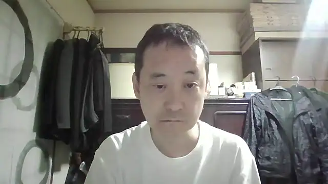 morino25 online show from May 14, 12:01 pm