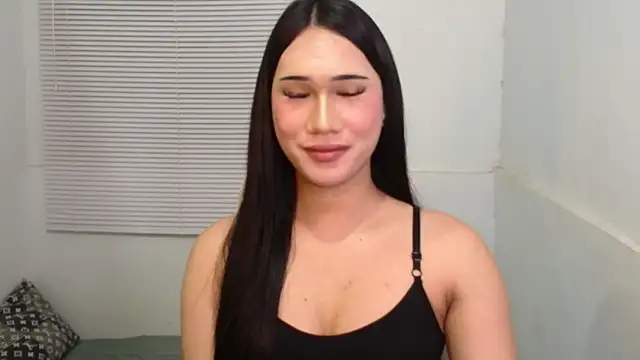 Leighs Celine online show from March 13, 6:14 pm