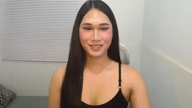 Leighs Celine online show from March 24, 8:36 pm