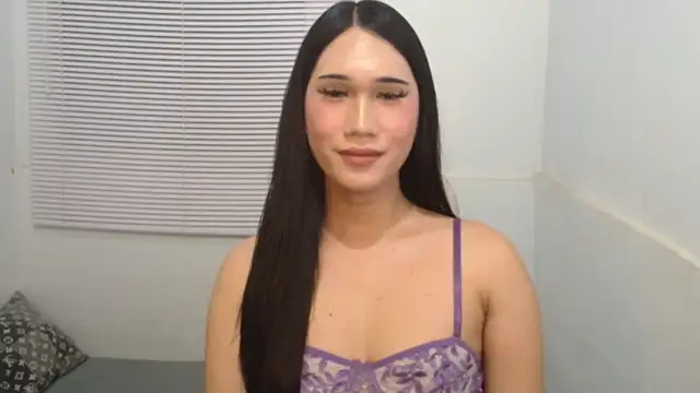 Leighs Celine online show from March 30, 6:31 pm