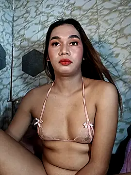 youryummybaby online show from October 4, 7:50 am