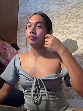 youryummybaby online show from March 4, 6:52 am