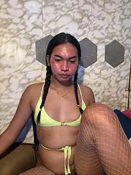 youryummybaby online show from March 27, 7:58 am