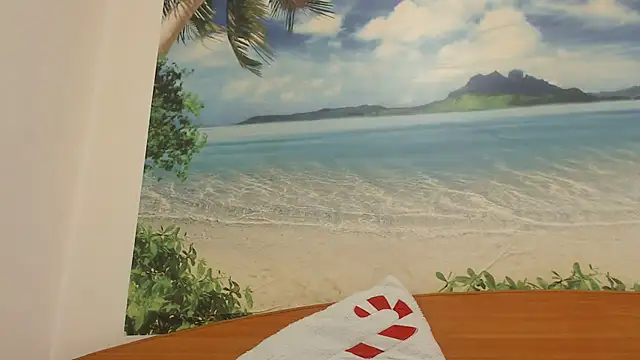 Maryem637048 online show from September 23, 12:19 pm