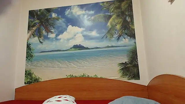 Maryem637048 online show from November 6, 1:56 pm