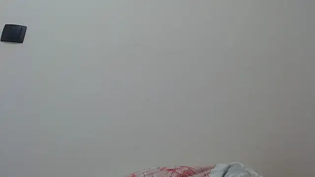 Maryem637048 online show from May 14, 12:56 pm