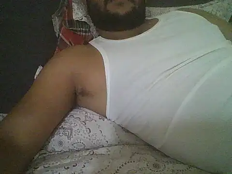 Sexyxxxboy99 online show from October 22, 5:30 am