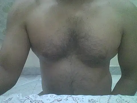 Snapshot of Sexyxxxboy99 chatting on February 16, 4:58 pm Sexyxxxboy99 online show from February 16, 4:58 pm