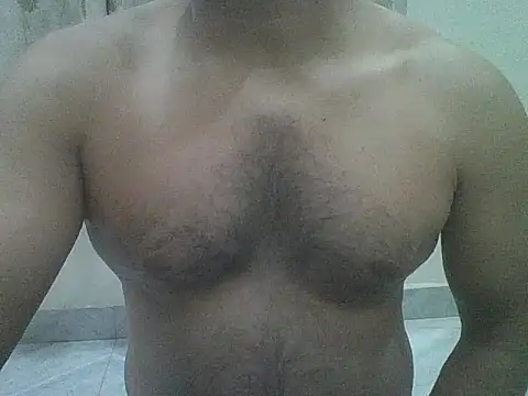 Snapshot of Sexyxxxboy99 chatting on March 5, 4:58 pm Sexyxxxboy99 online show from March 5, 4:58 pm