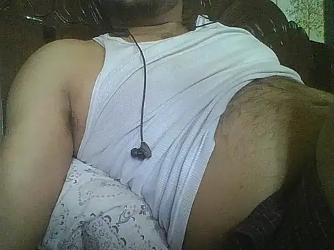 Snapshot of Sexyxxxboy99 chatting on March 17, 8:06 am Sexyxxxboy99 online show from March 17, 8:06 am