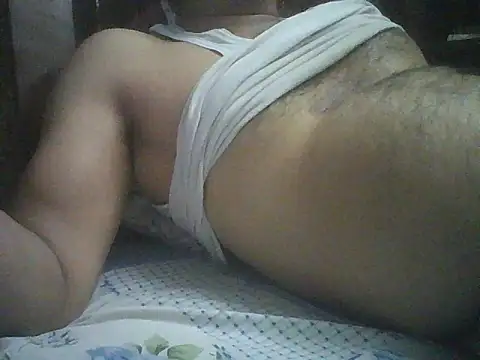 Snapshot of Sexyxxxboy99 chatting on March 20, 5:07 pm Sexyxxxboy99 online show from March 20, 5:07 pm