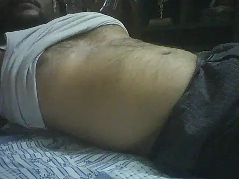 Snapshot of Sexyxxxboy99 chatting on April 6, 5:25 pm Sexyxxxboy99 online show from April 6, 5:25 pm