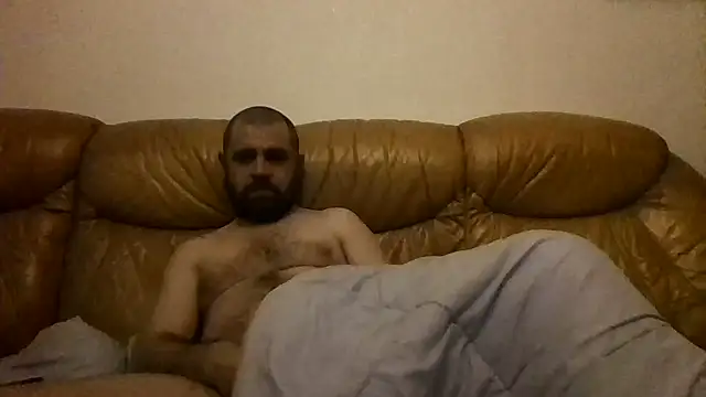 tonyange1 online show from November 6, 7:48 pm