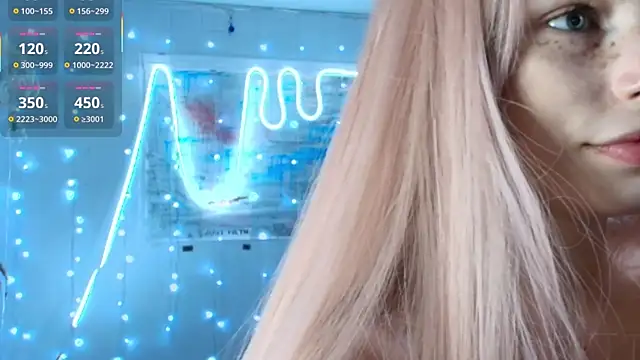 PieraMarch online show from September 22, 7:16 pm