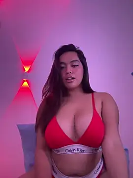 urasianlady online show from September 20, 12:00 am