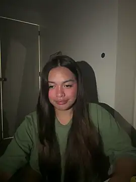 urasianlady online show from October 21, 3:24 pm