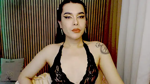 Snapshot of Fuckarat00 chatting on July 2, 7:31 pm Fuckarat00 online show from July 2, 7:31 pm