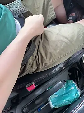 Meii-meyy online show from September 20, 7:20 am