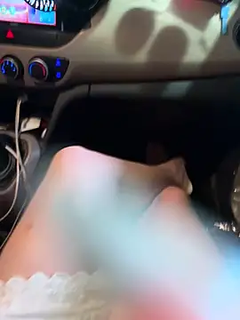 Meii-meyy online show from October 12, 4:28 pm