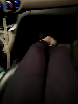 Meii-meyy online show from October 26, 4:02 pm