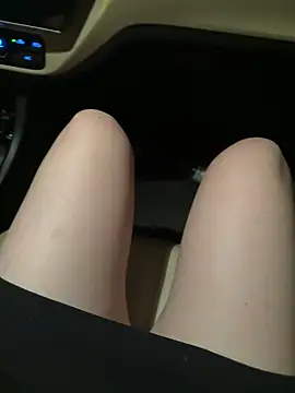 Meii-meyy online show from December 21, 4:14 pm