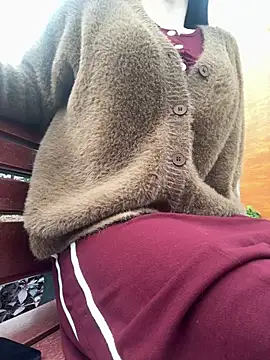 Meii-meyy online show from February 10, 9:24 am